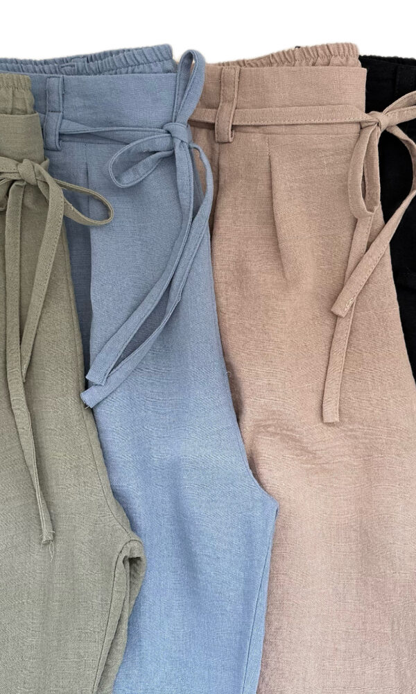 Pantalón Piero - Imagen 6