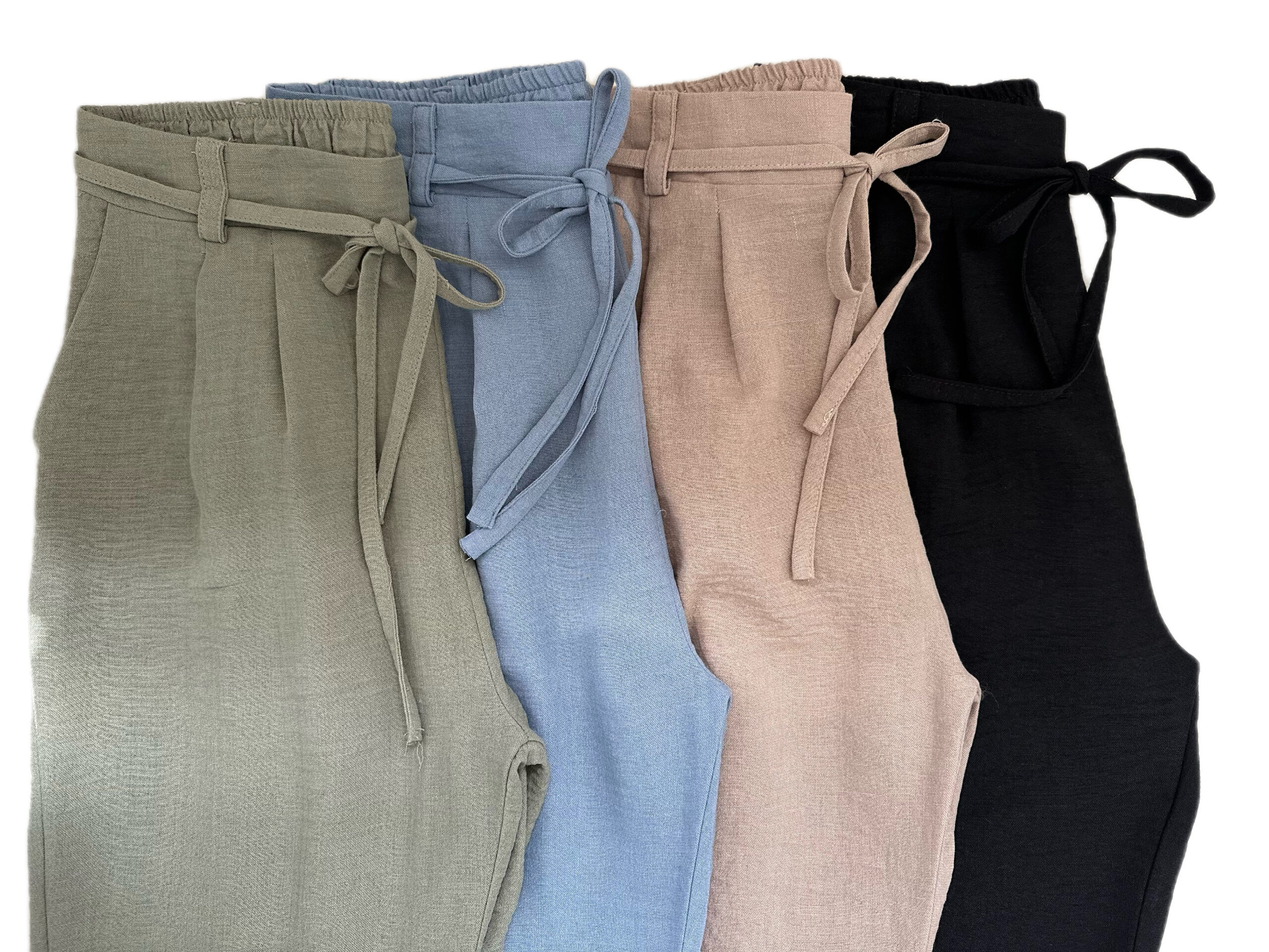 Pantalón Piero - Imagen 6