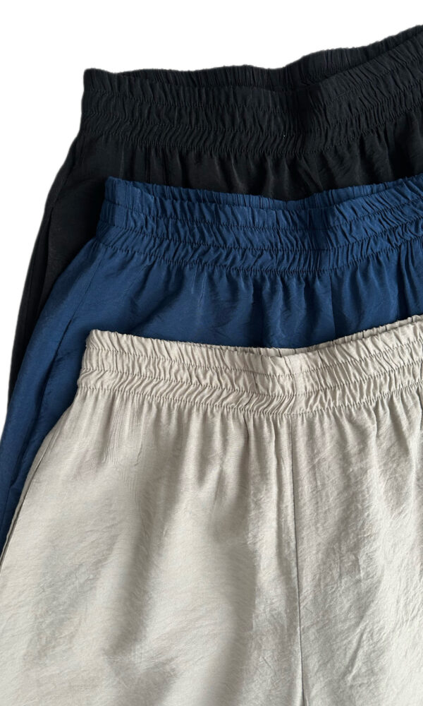 Pantalón Fendi - Image 7