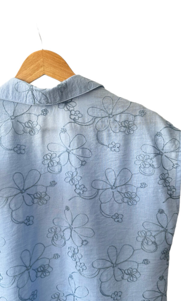 Camisa Tulum - Imagen 6