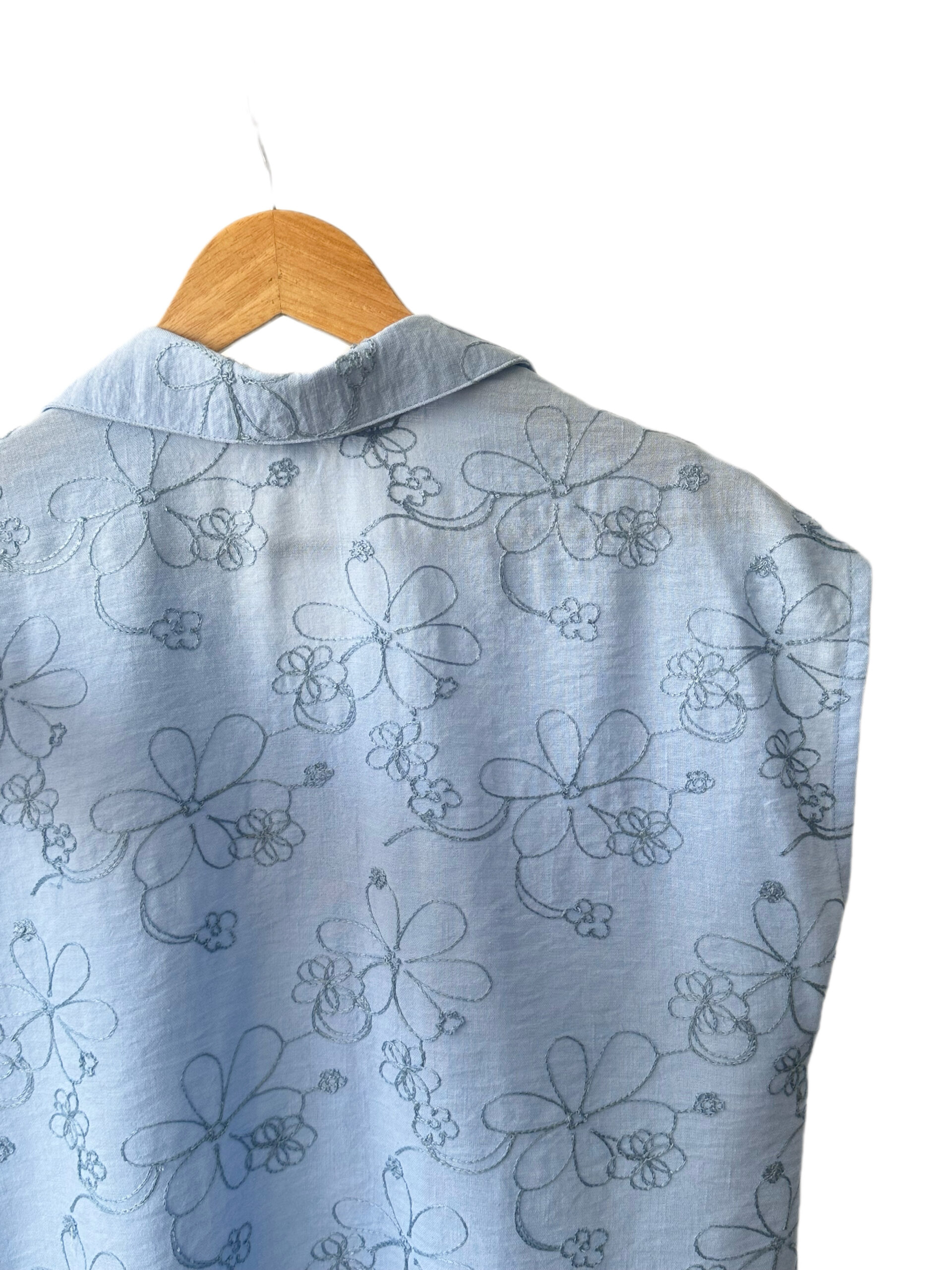 Camisa Tulum - Imagen 6