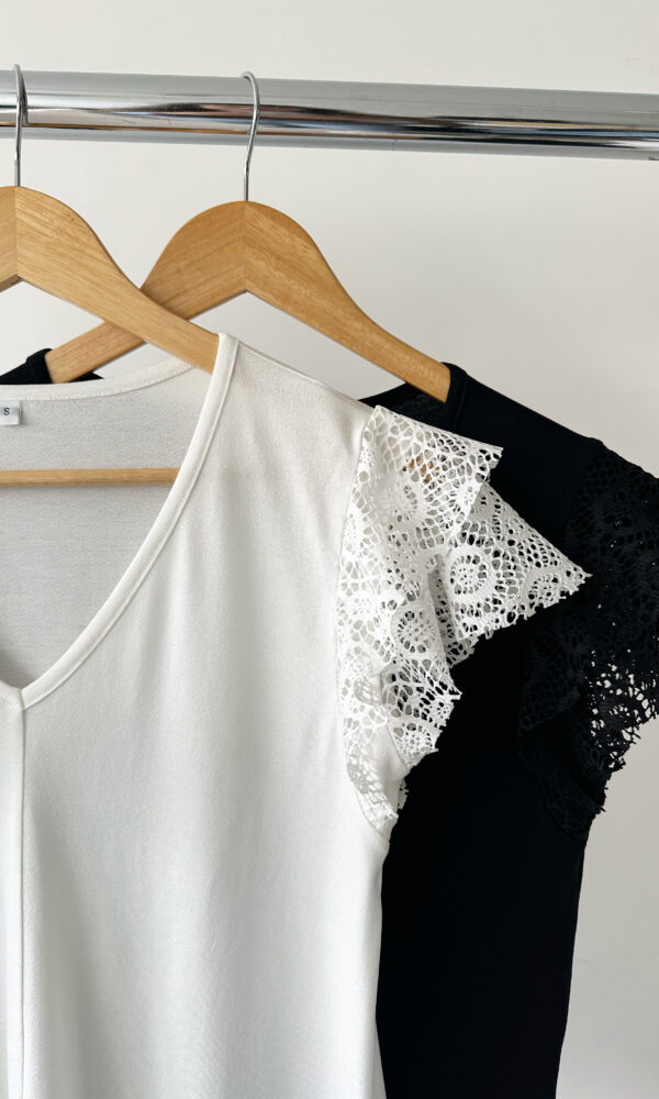 Remera Bruna