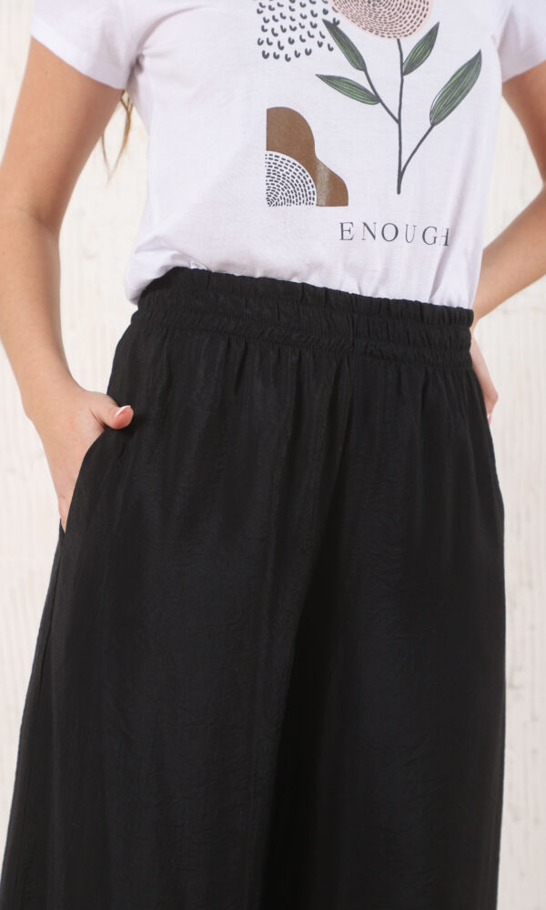 Pantalón Fendi - Image 4