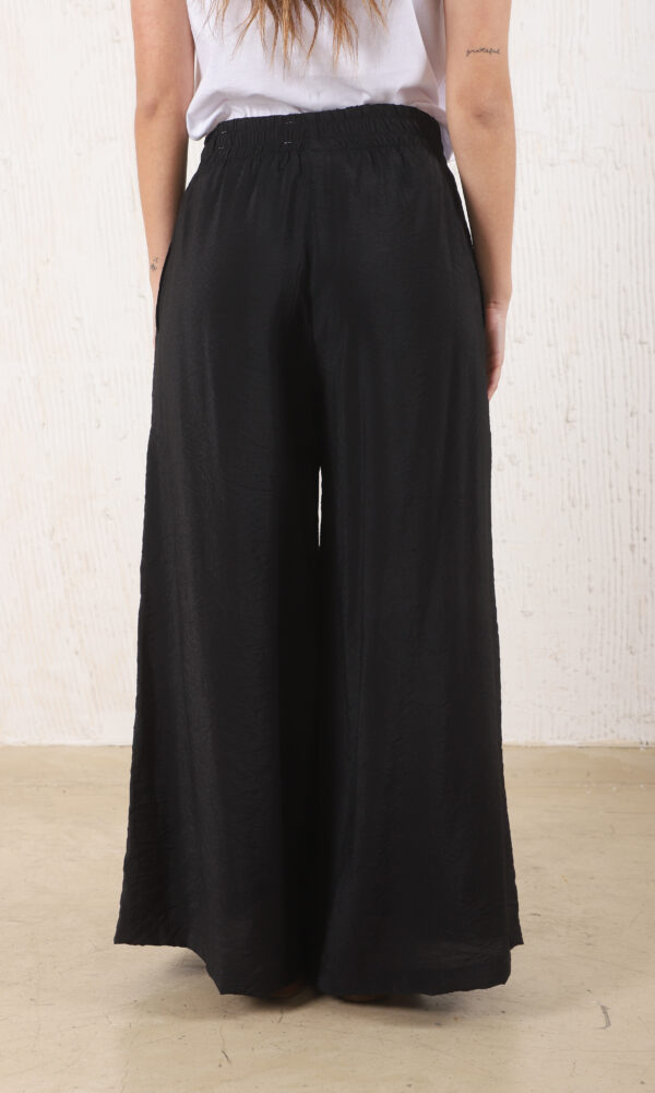 Pantalón Fendi - Image 6