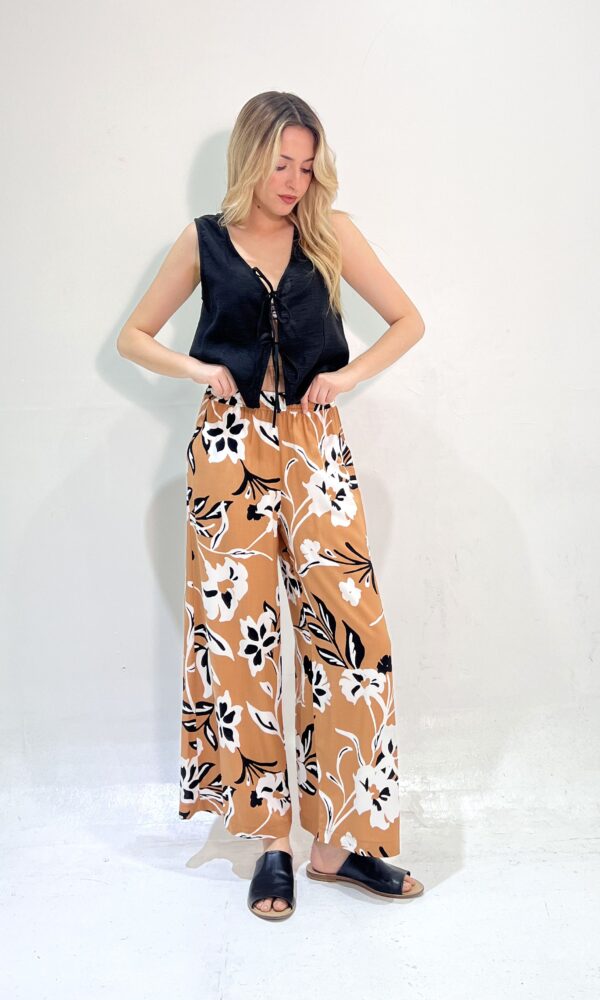 Pantalón Floripa Promo! - Imagen 3
