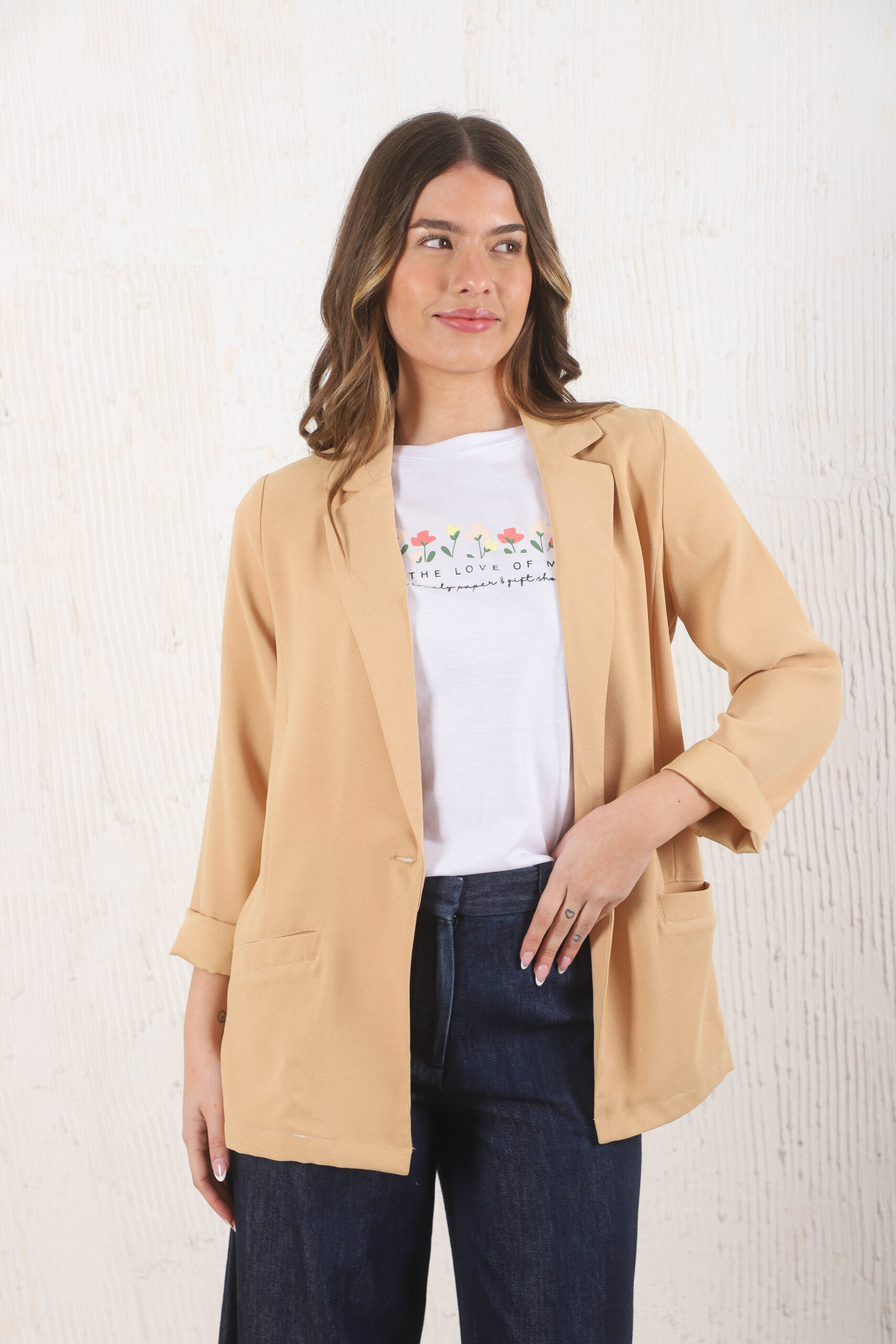 Remera Garden - Imagen 3