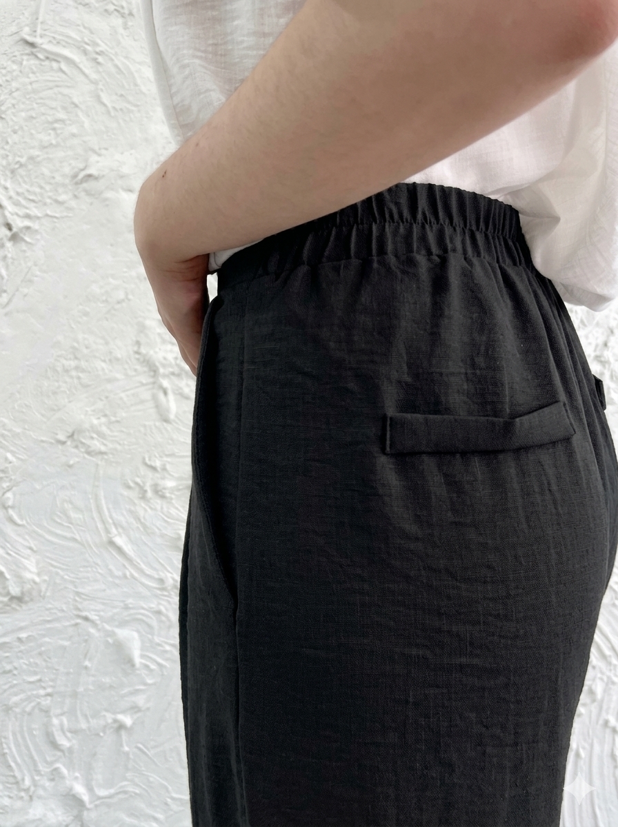Pantalón Mallorca Promo! - Imagen 4