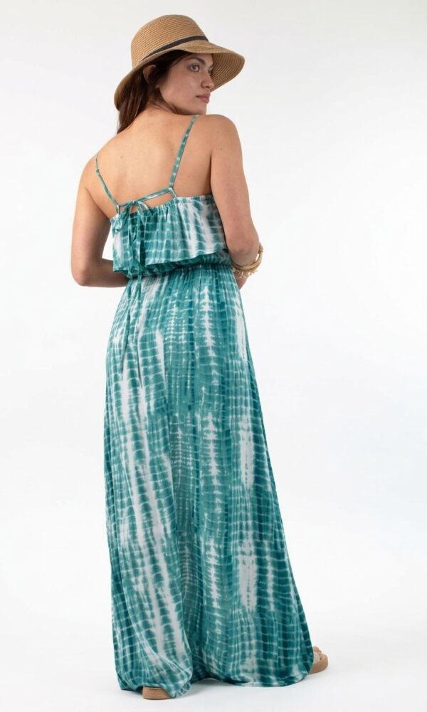 Alternative view of Vestido Batik Promo!
