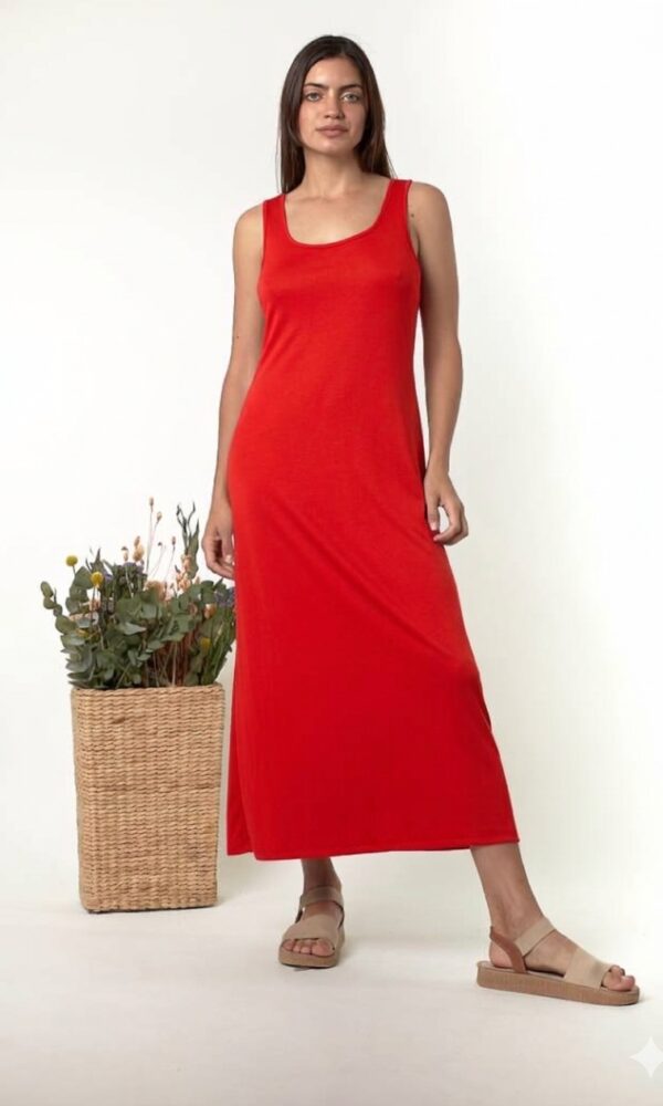 Vestido Mayte Promo!