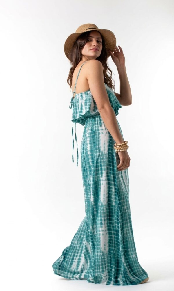 Vestido Batik Promo!