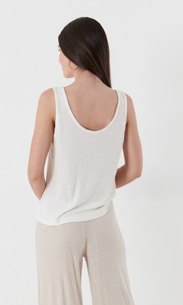 Musculosa Gera Promo - Imagen 3