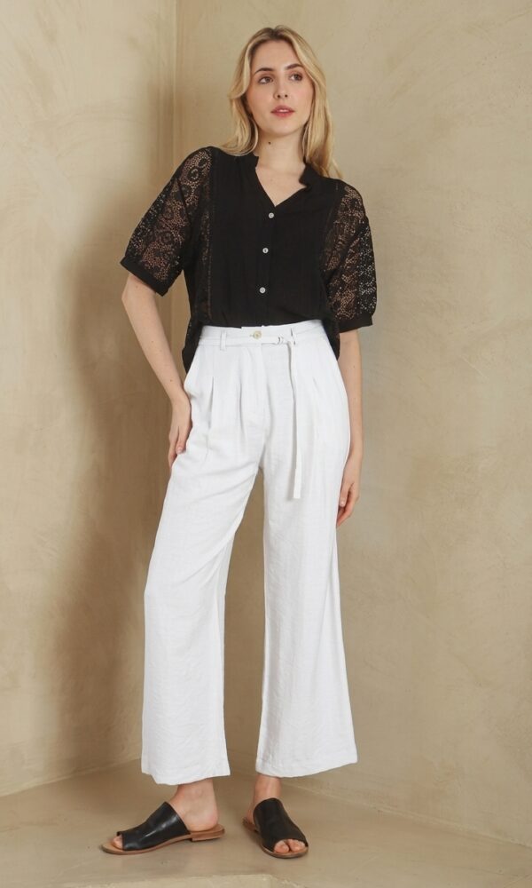 Pantalón Soria Promo! - Imagen 3