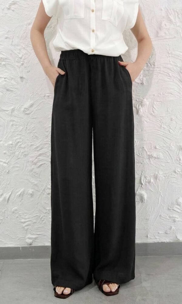 Pantalón Golden Promo