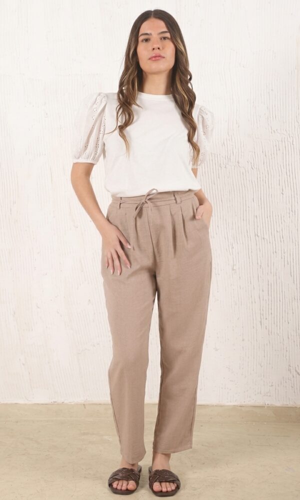 Pantalón Piero