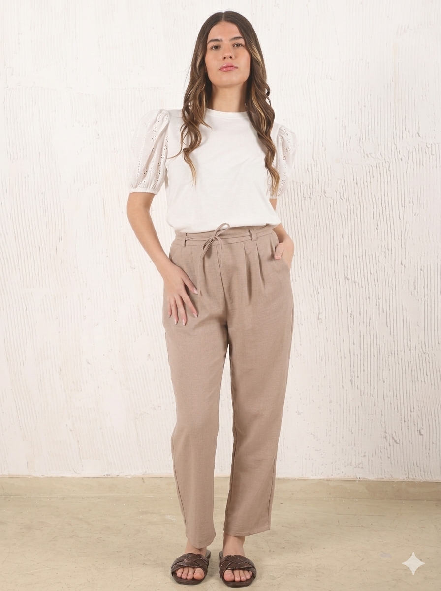 Pantalón Piero