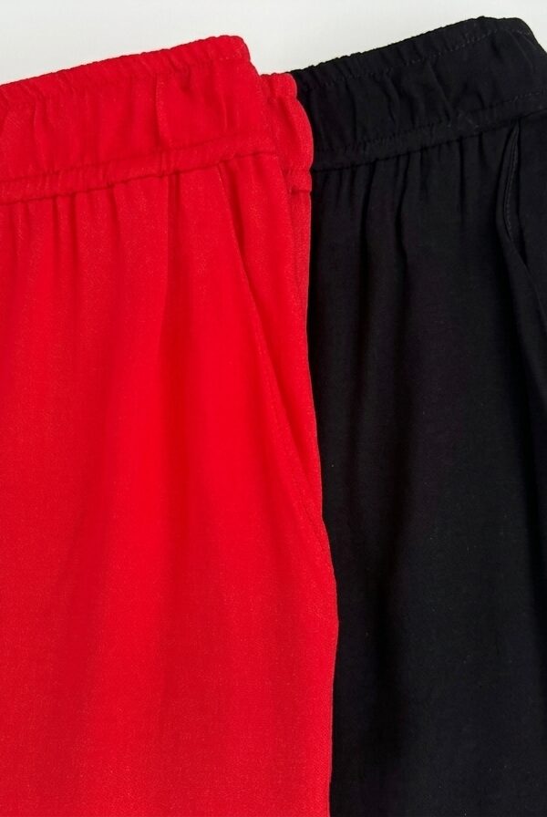 Pantalón Golden Promo - Imagen 4