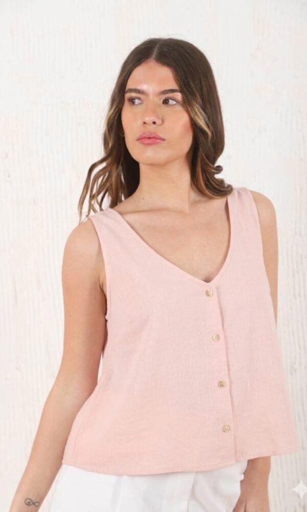 Top Marbella Promo! - Imagen 3