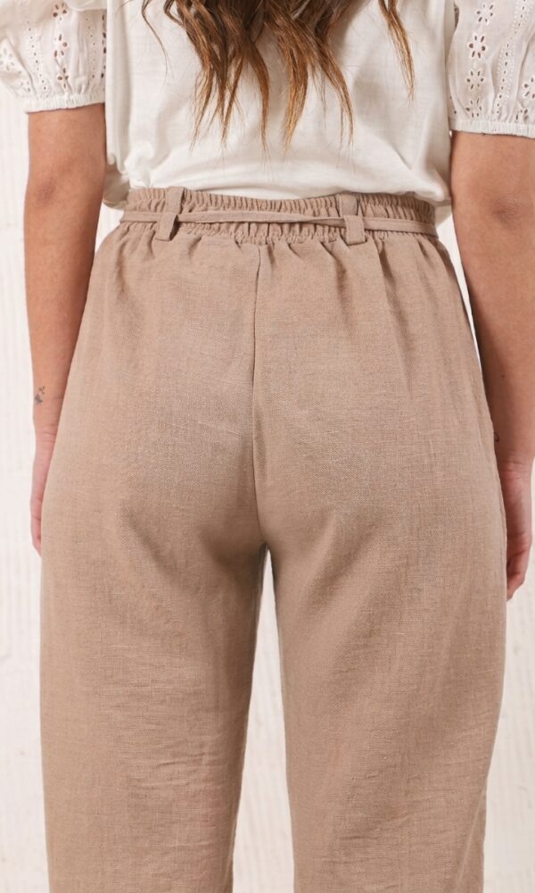 Pantalón Piero - Imagen 5