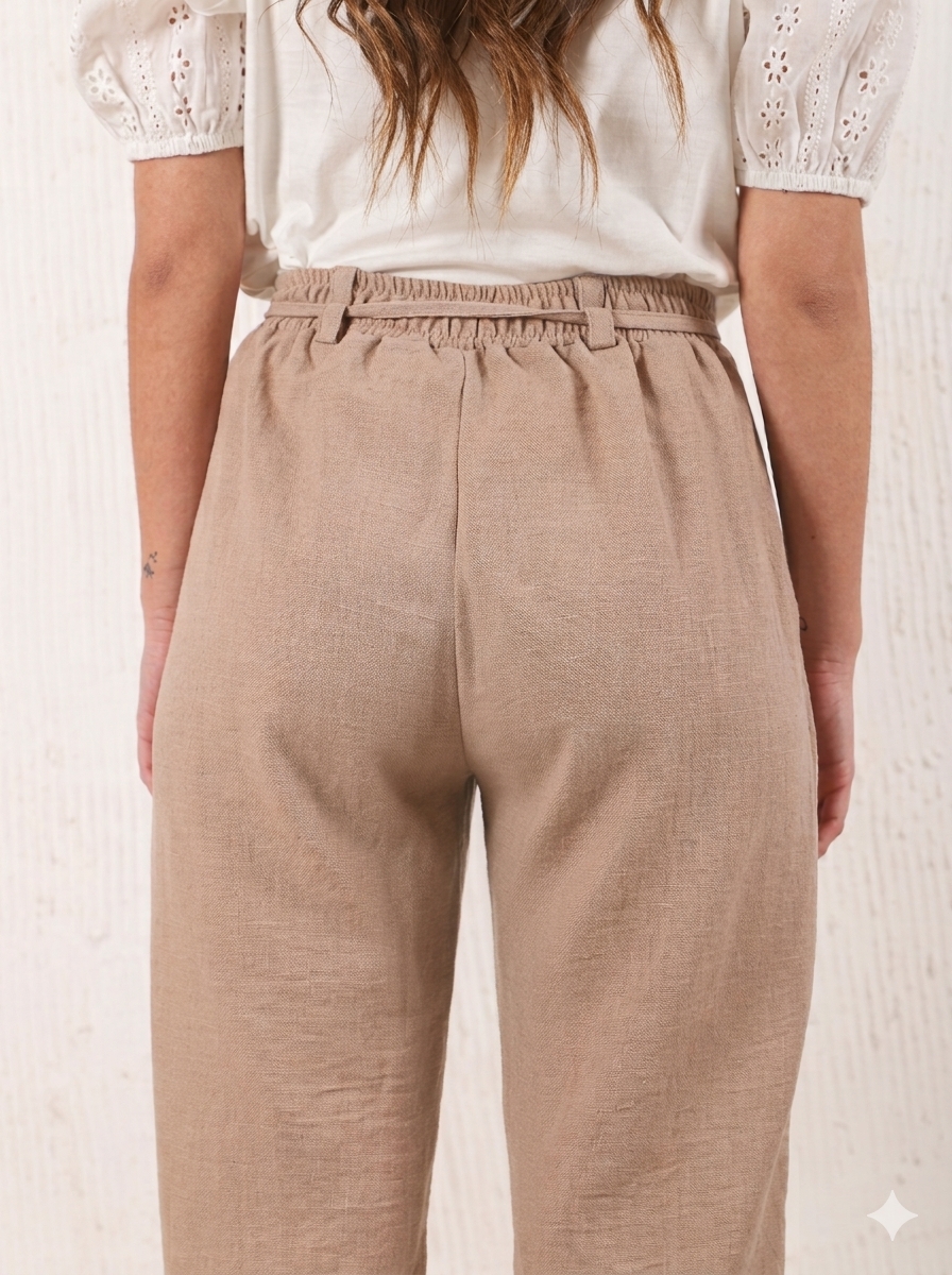 Pantalón Piero - Imagen 5