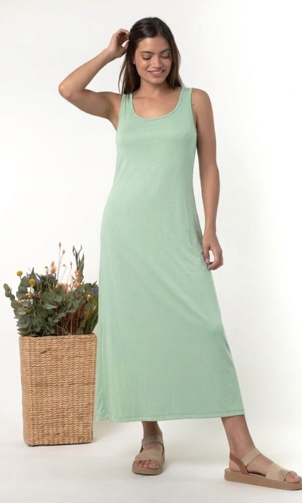 Vestido Mayte Promo! - Imagen 3