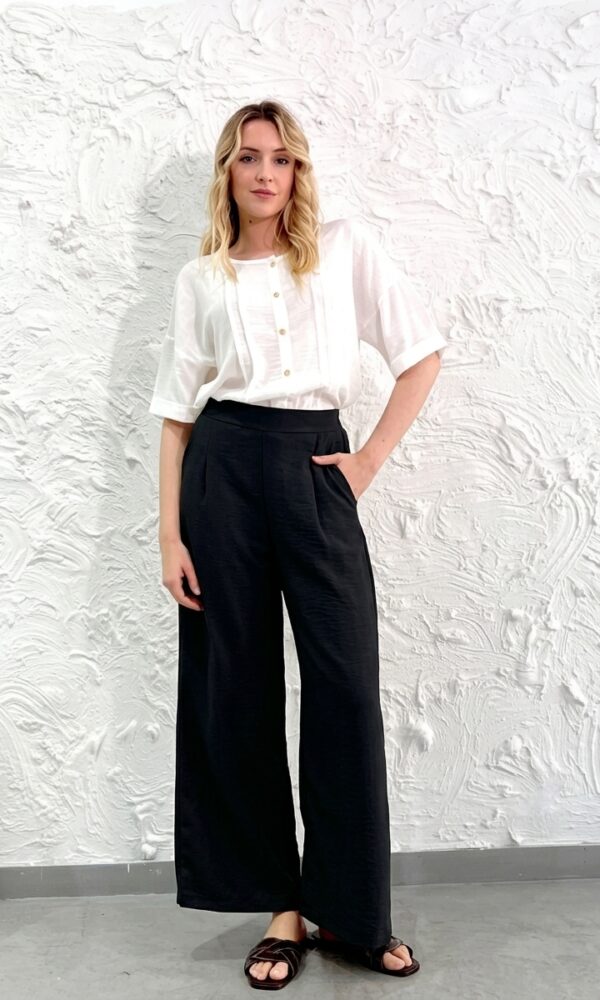 Pantalón Mallorca Promo! - Imagen 5