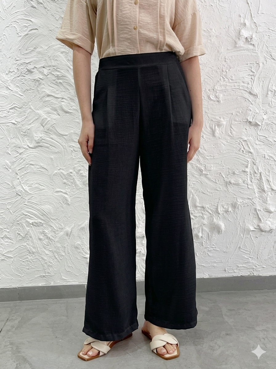 Pantalón Mallorca Promo!