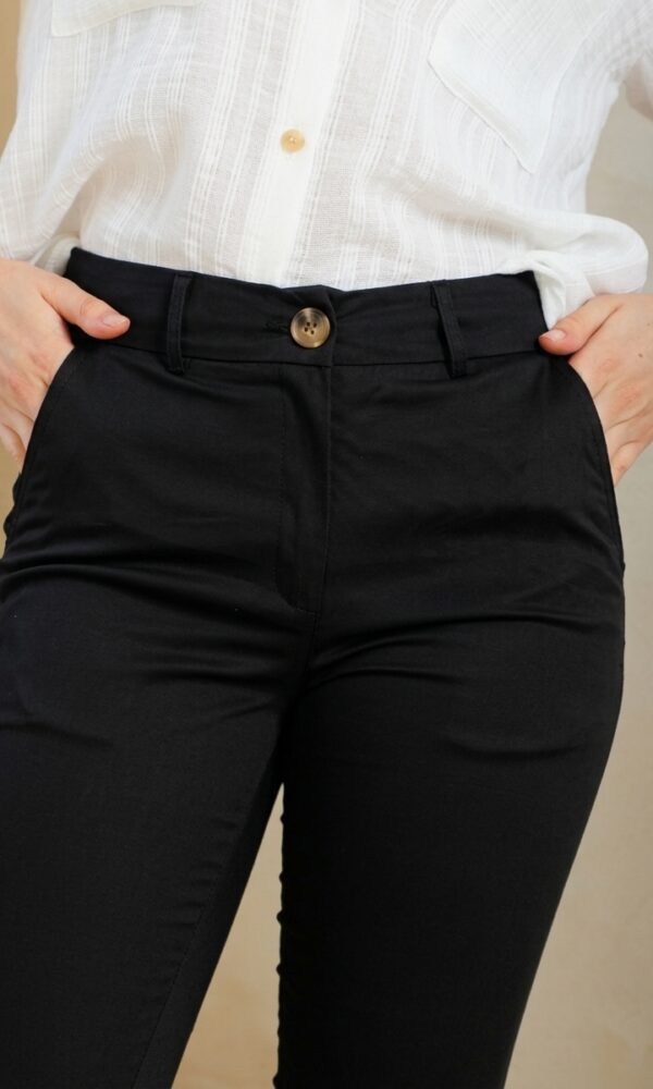 Pantalón Eugenia - Imagen 3