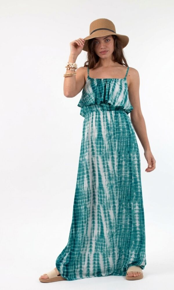 Vestido Batik Promo! - Imagen 3