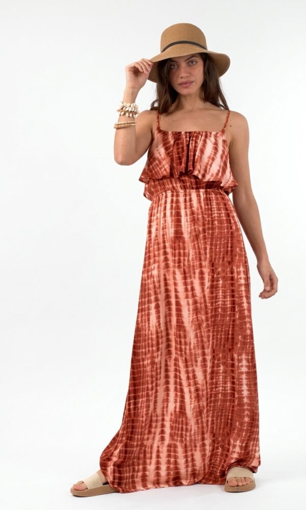 Vestido Batik Promo! - Imagen 4