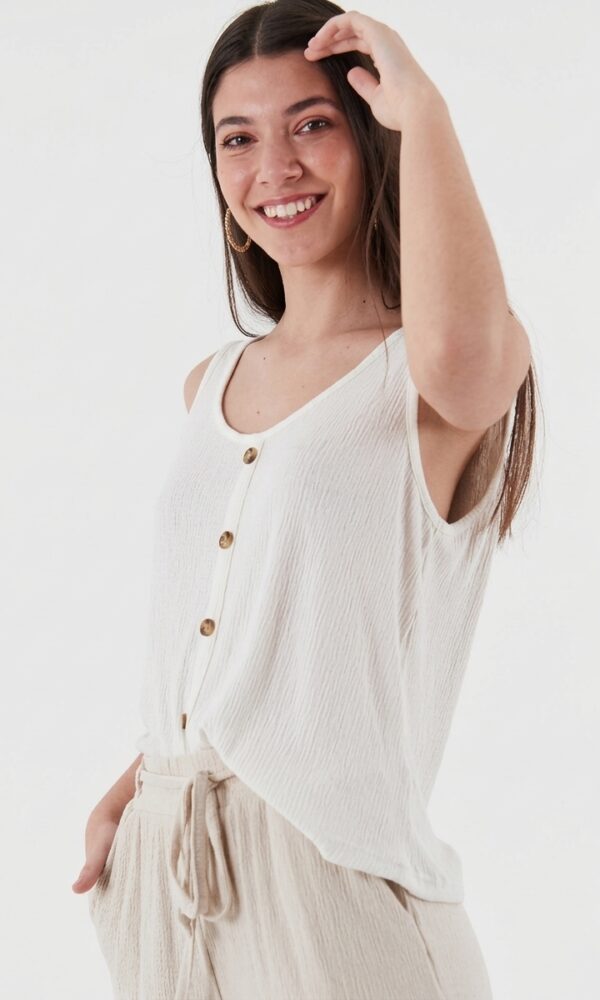 Musculosa Gera Promo - Imagen 4