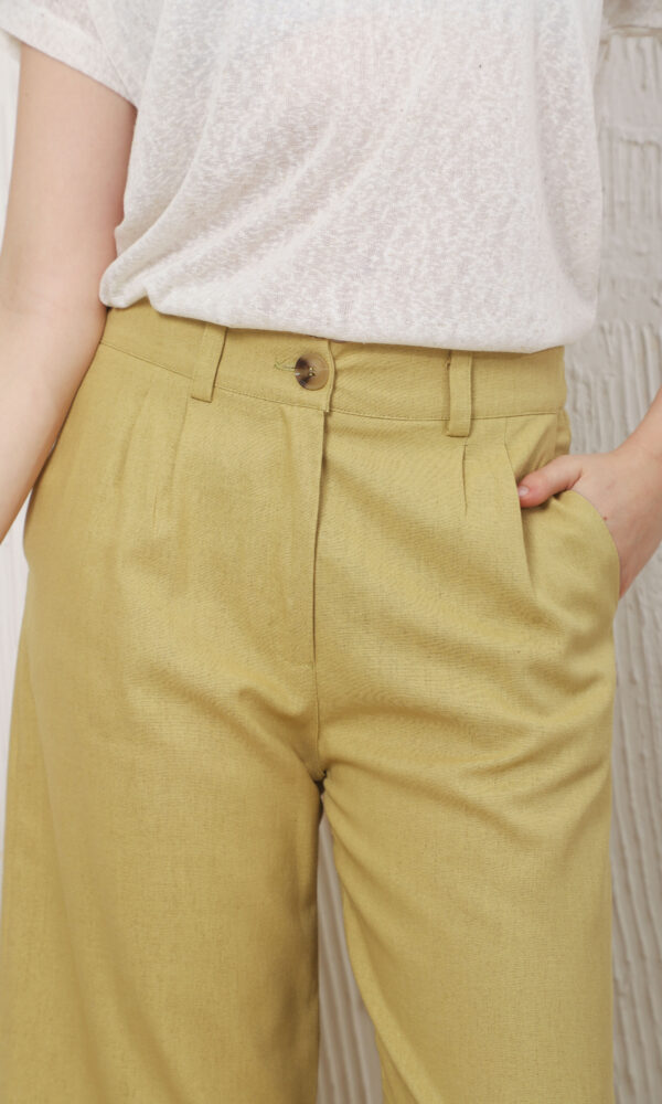 Pantalón Bali - Imagen 5