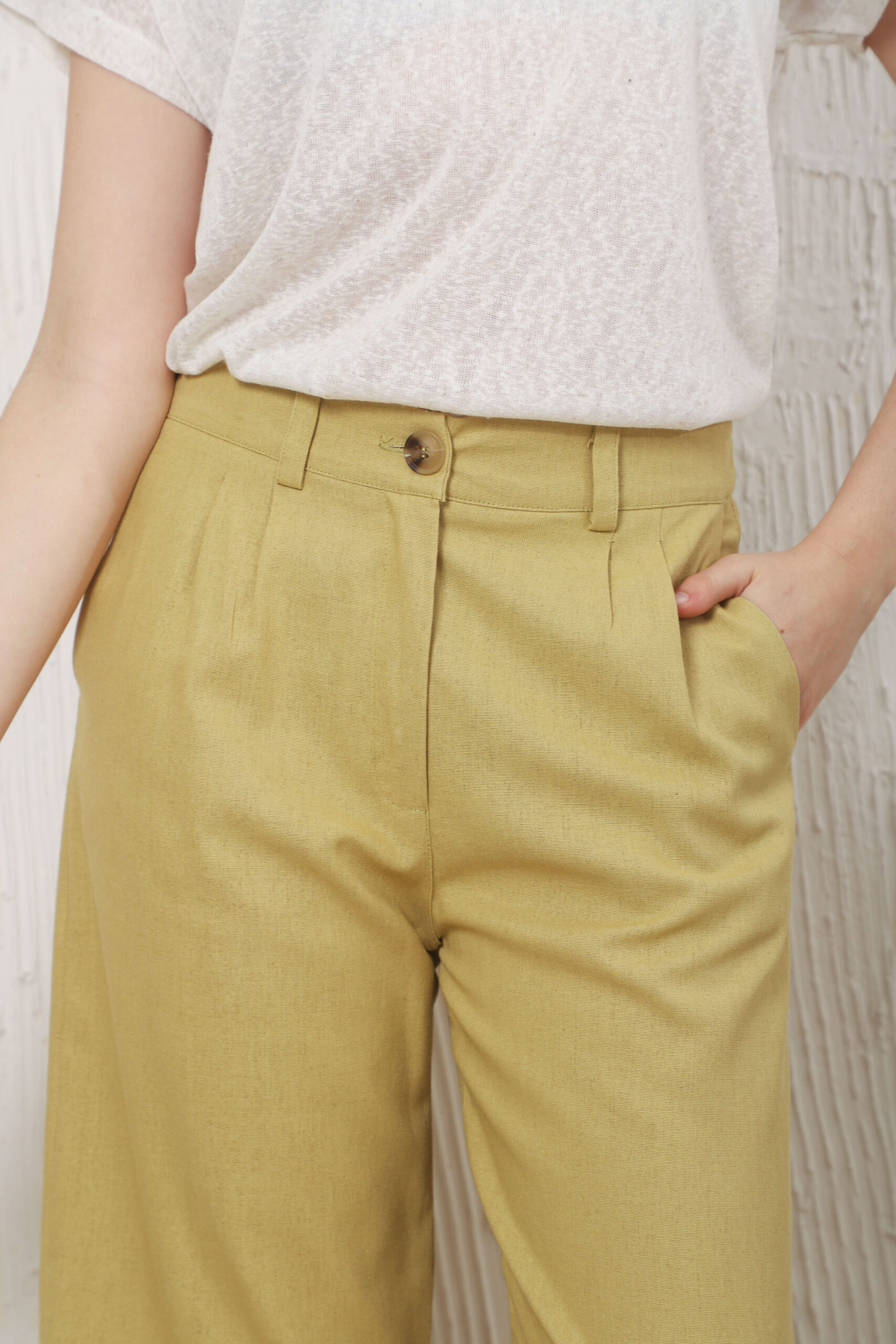 Pantalón Bali - Imagen 5