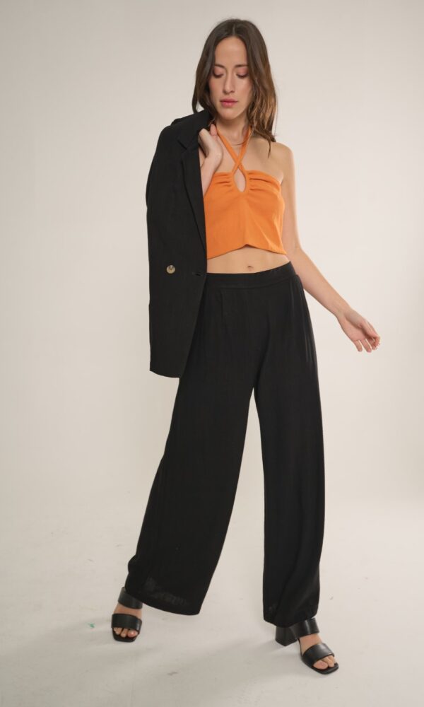 Pantalón Myko Promo