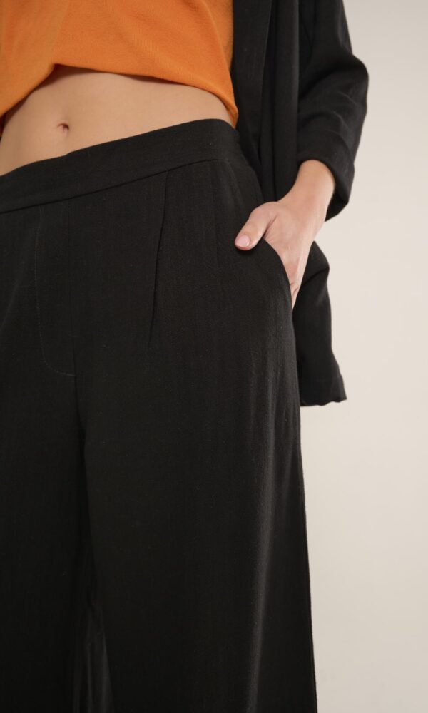 Pantalón Myko Promo - Imagen 4