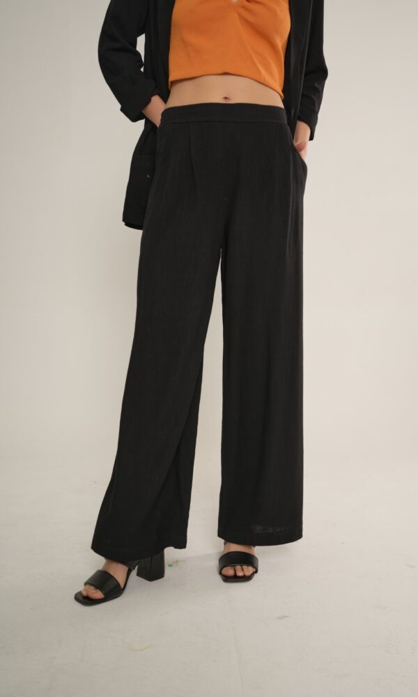 Pantalón Myko Promo - Imagen 5