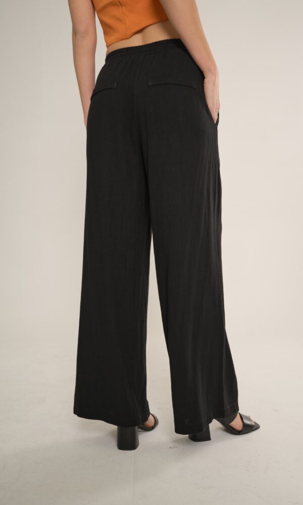 Pantalón Myko Promo - Imagen 3