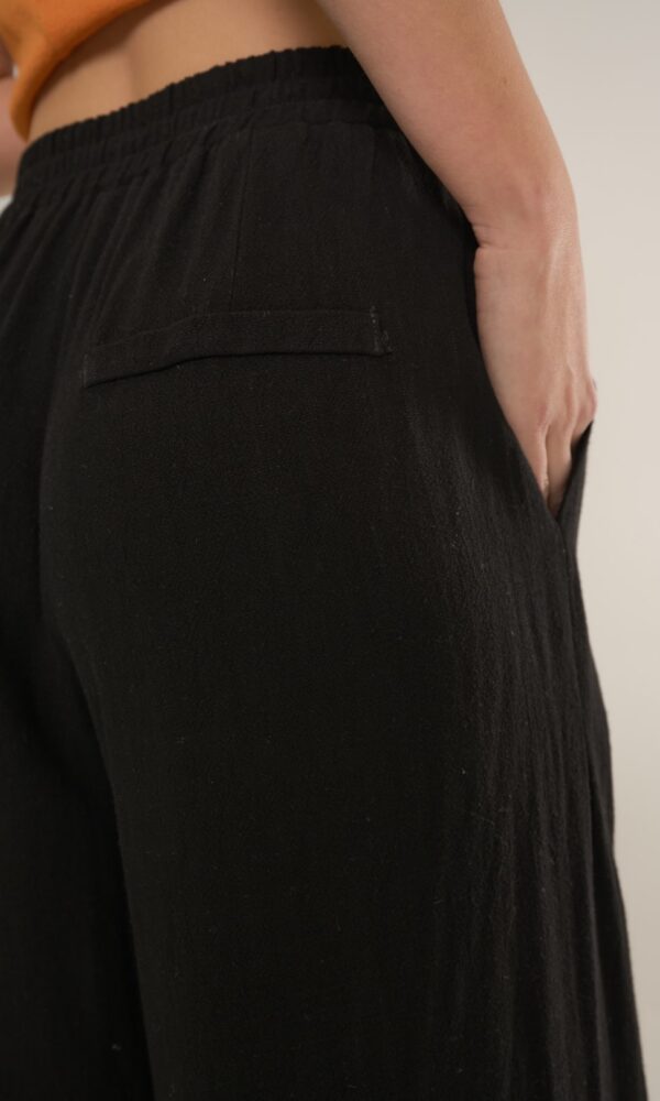Alternative view of Pantalón Myko Promo
