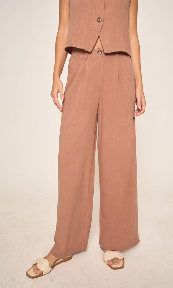 Pantalón Mykonos PROMO - Imagen 3