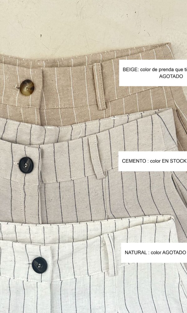 Pantalón Pietro - Image 4