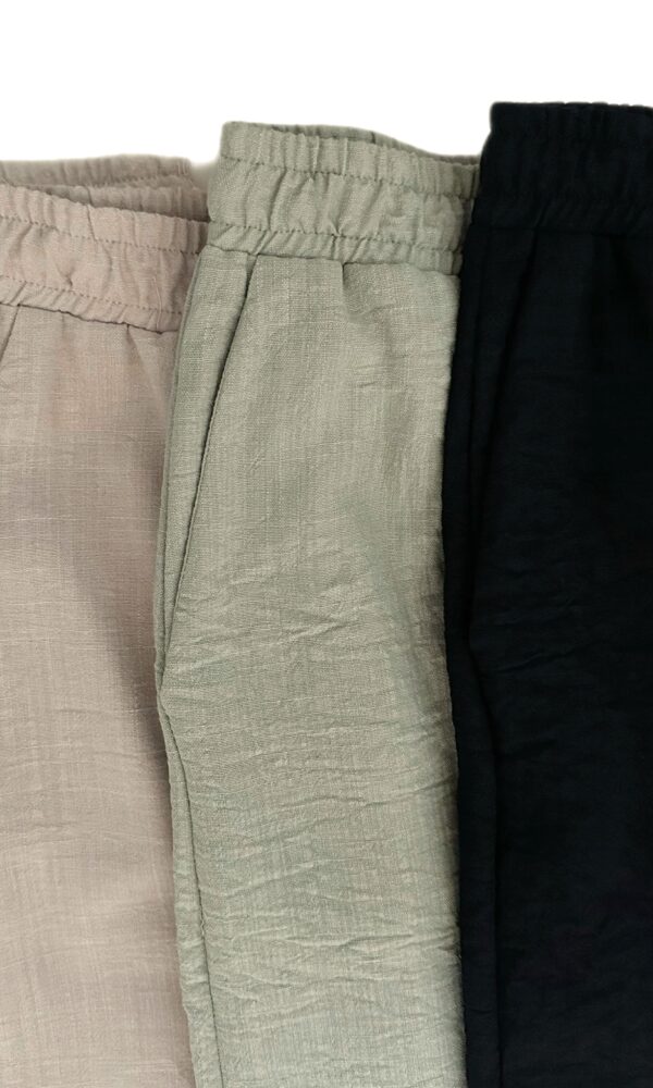 Pantalón Row - Imagen 6