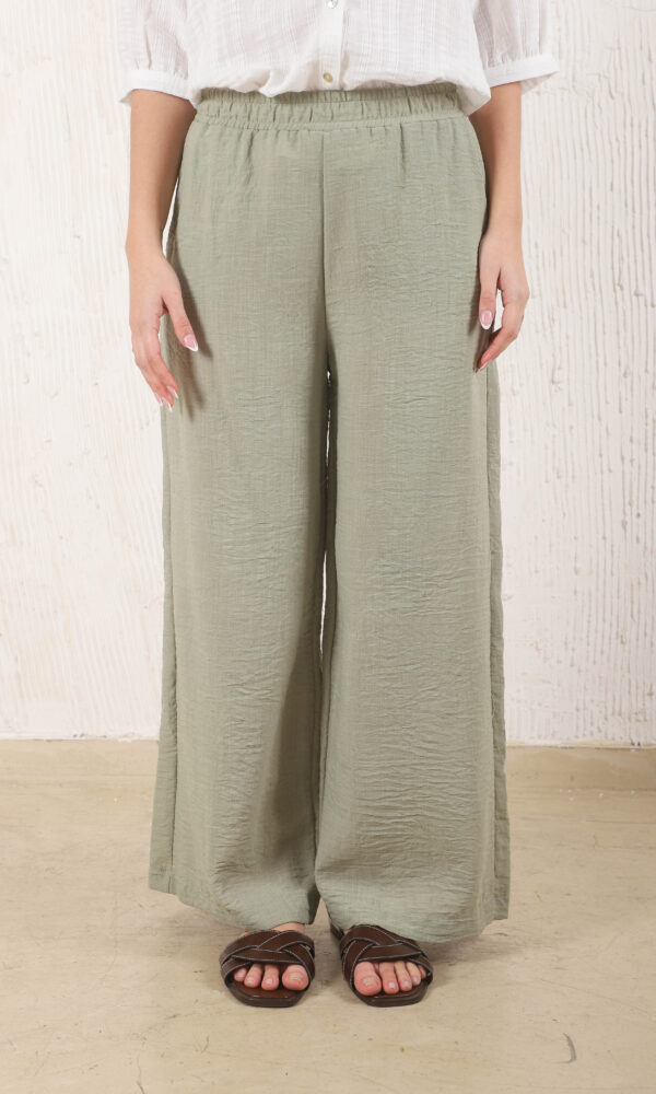 Pantalón Row - Imagen 3