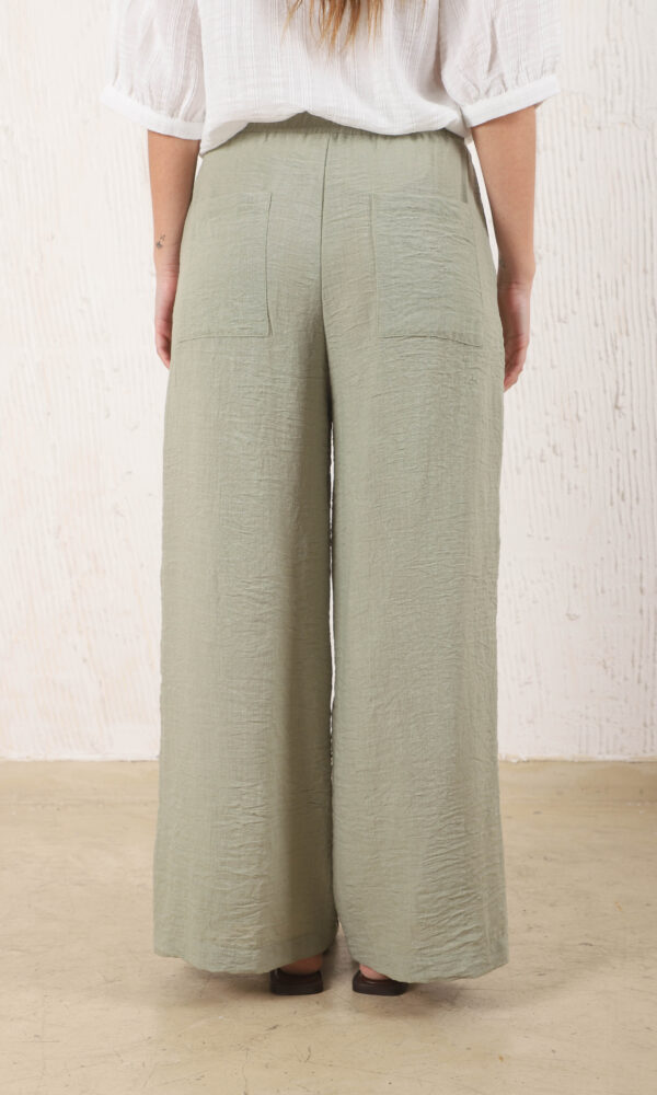 Pantalón Row - Imagen 5