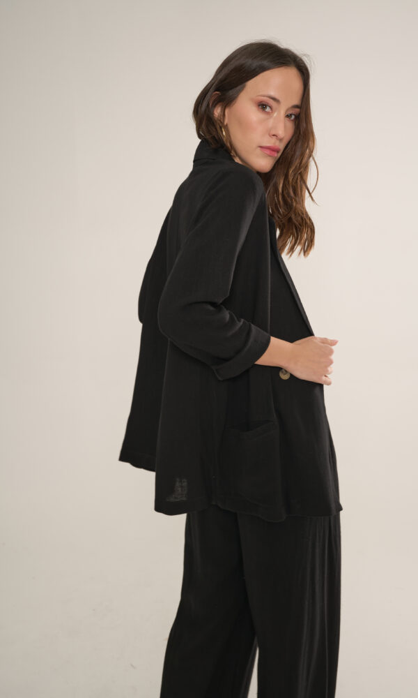 Saco Mykonos PROMO - Imagen 6