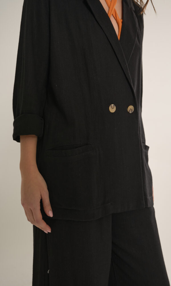 Saco Mykonos PROMO - Imagen 7