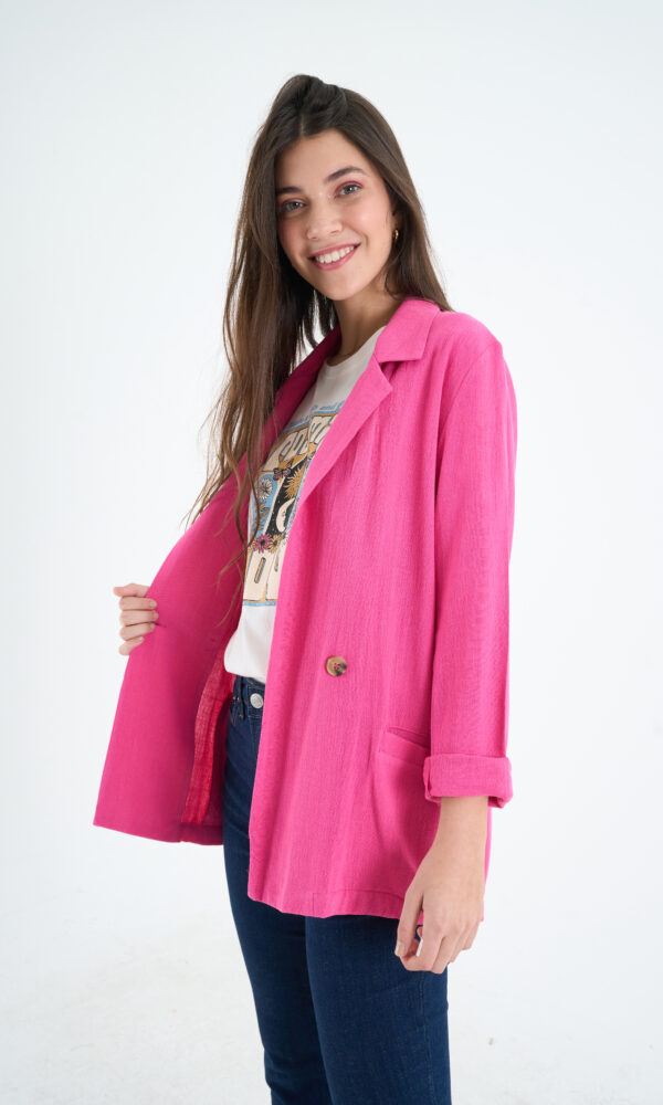 Saco Mykonos PROMO - Imagen 10