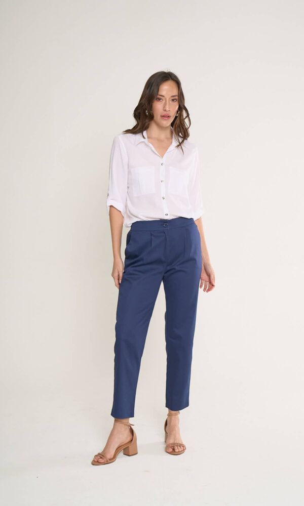 Pantalón Serena PROMO