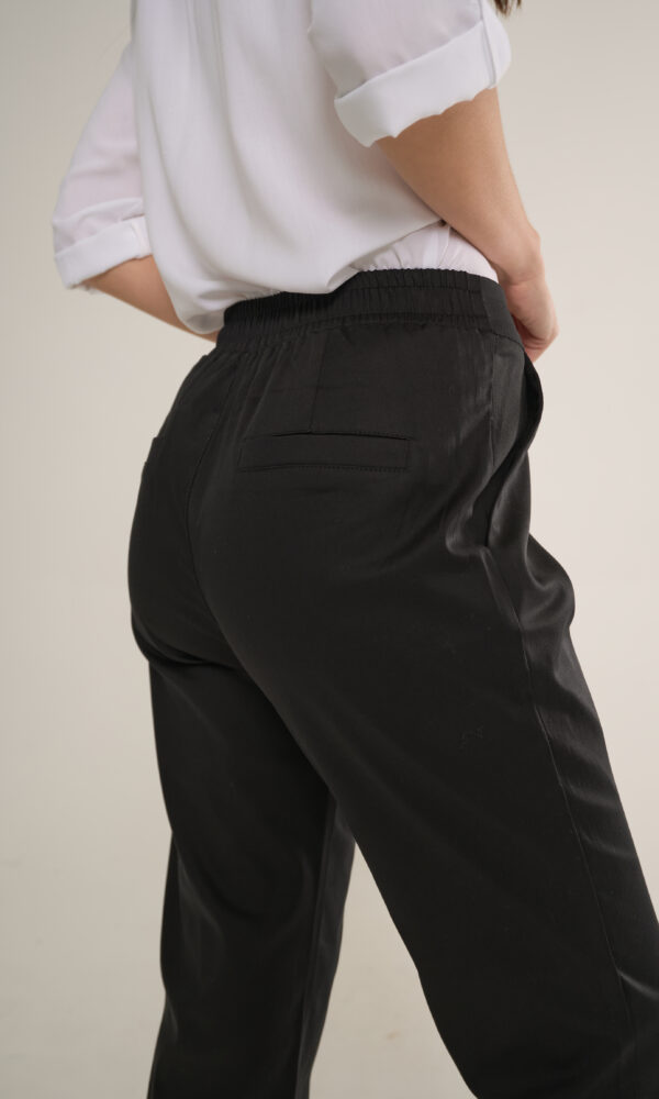 Pantalón Serena PROMO - Imagen 4