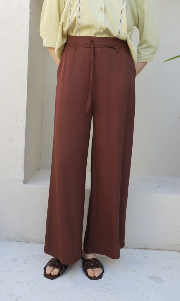 Pantalón Venecia - Imagen 4