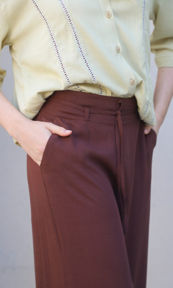 Pantalón Venecia - Imagen 3