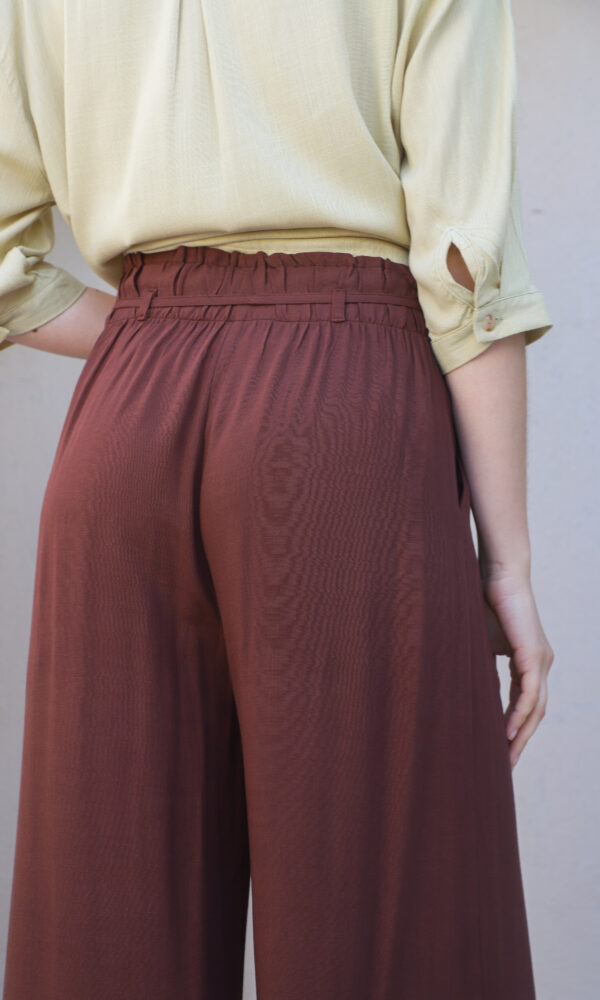 Pantalón Venecia - Imagen 5